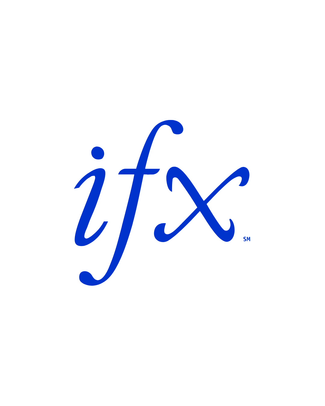 Logo de la empresa 11