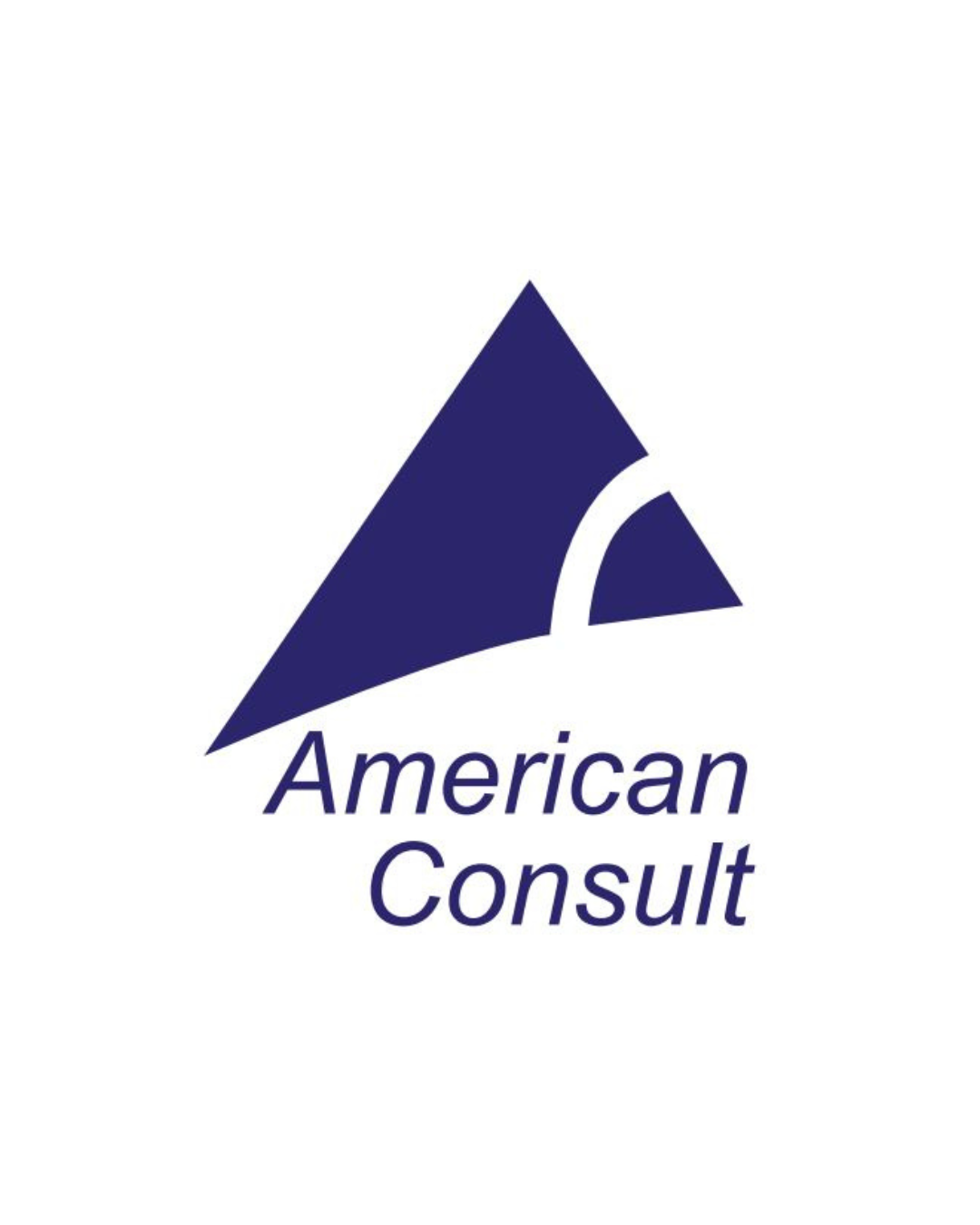 Logo de la empresa 17