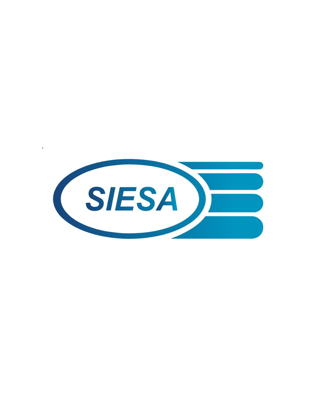 Logo de la empresa 3