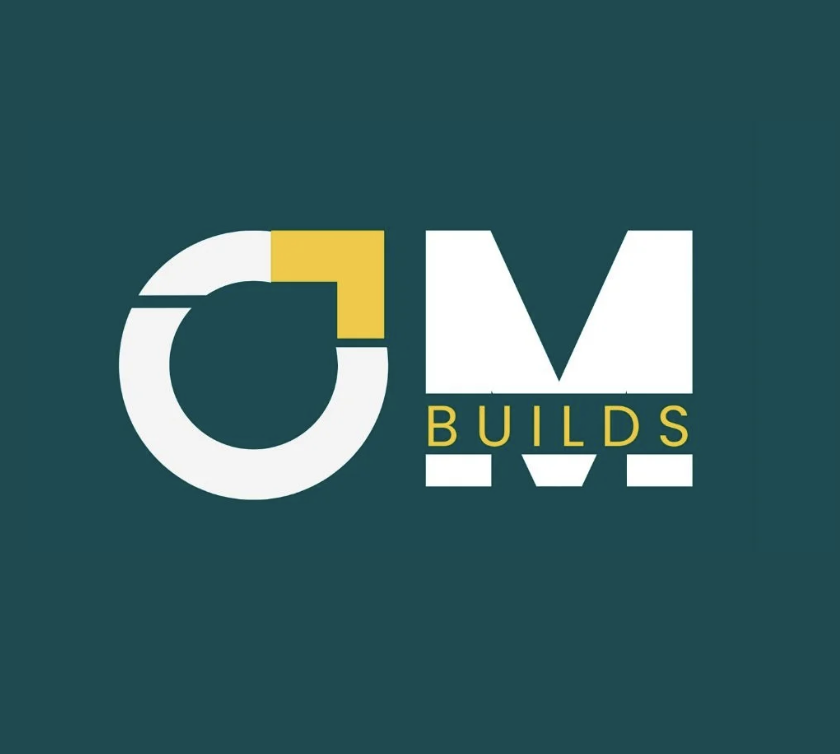 Logo de la empresa 4