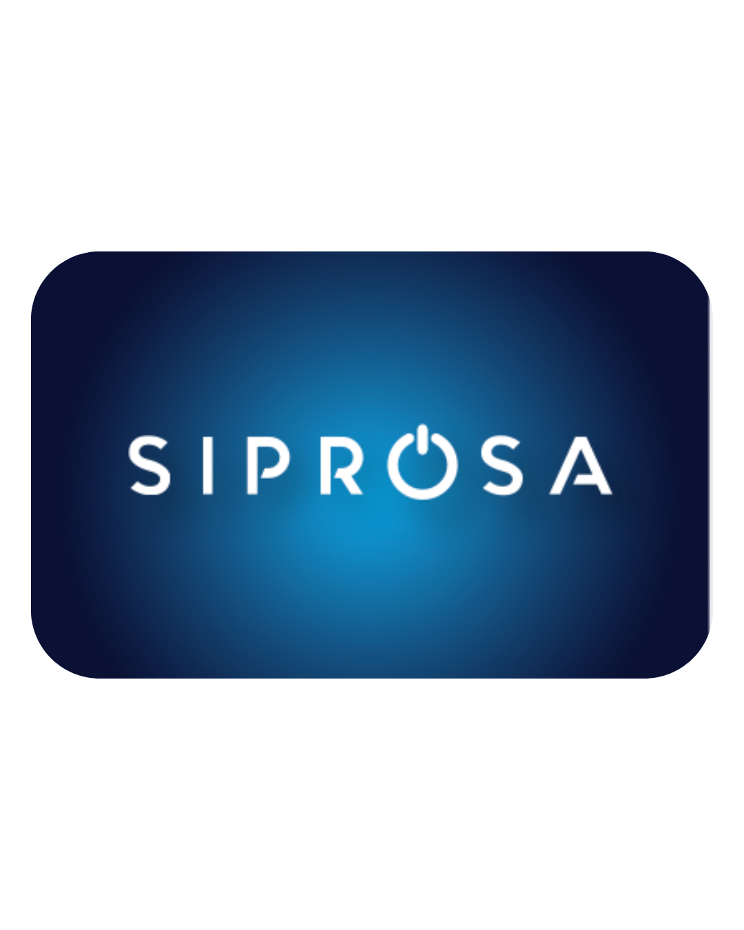 Logo de la empresa 8