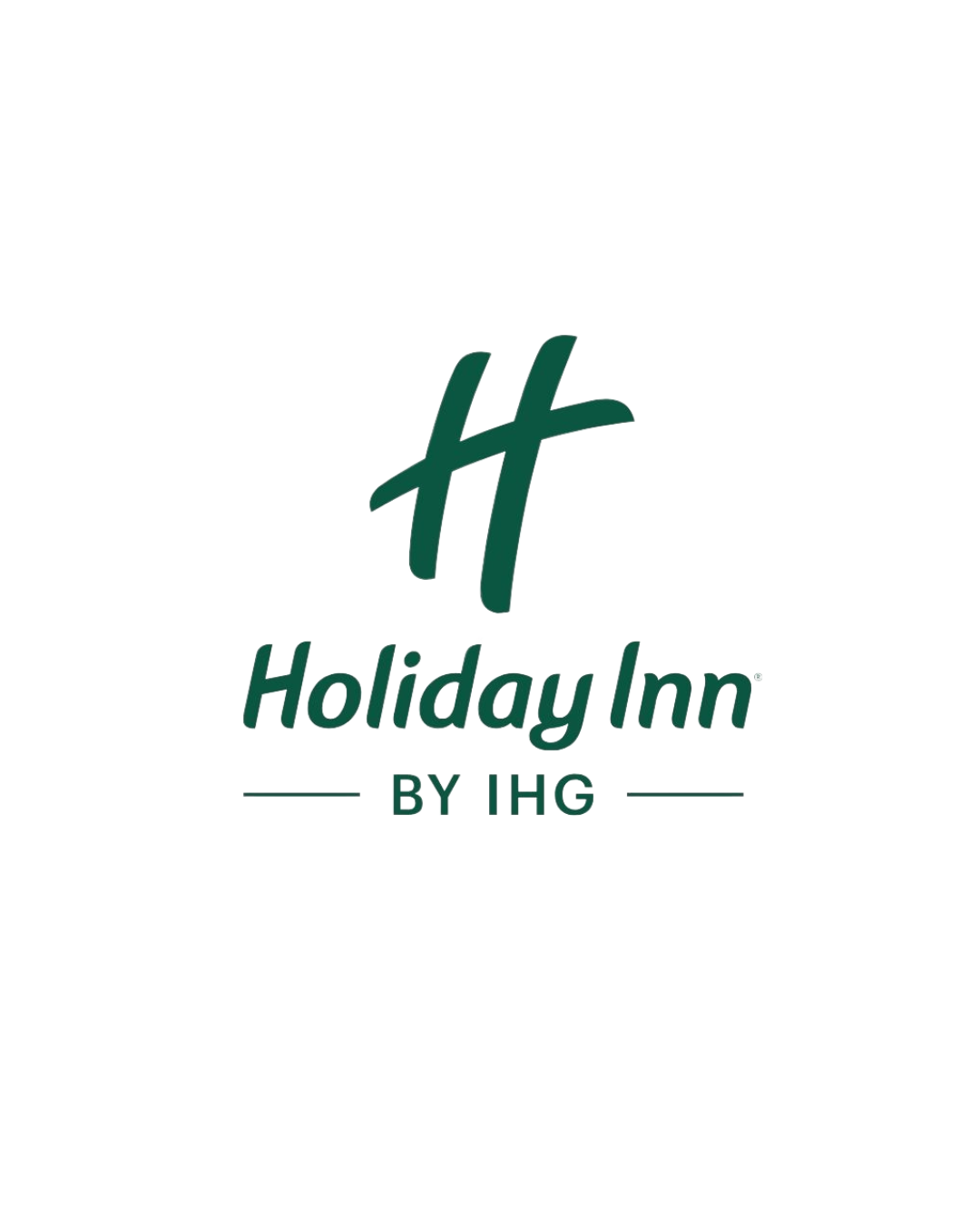 Logo de la empresa 9