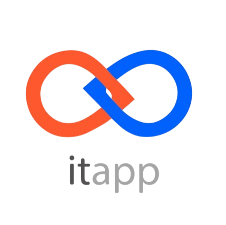 ITAPP Logo