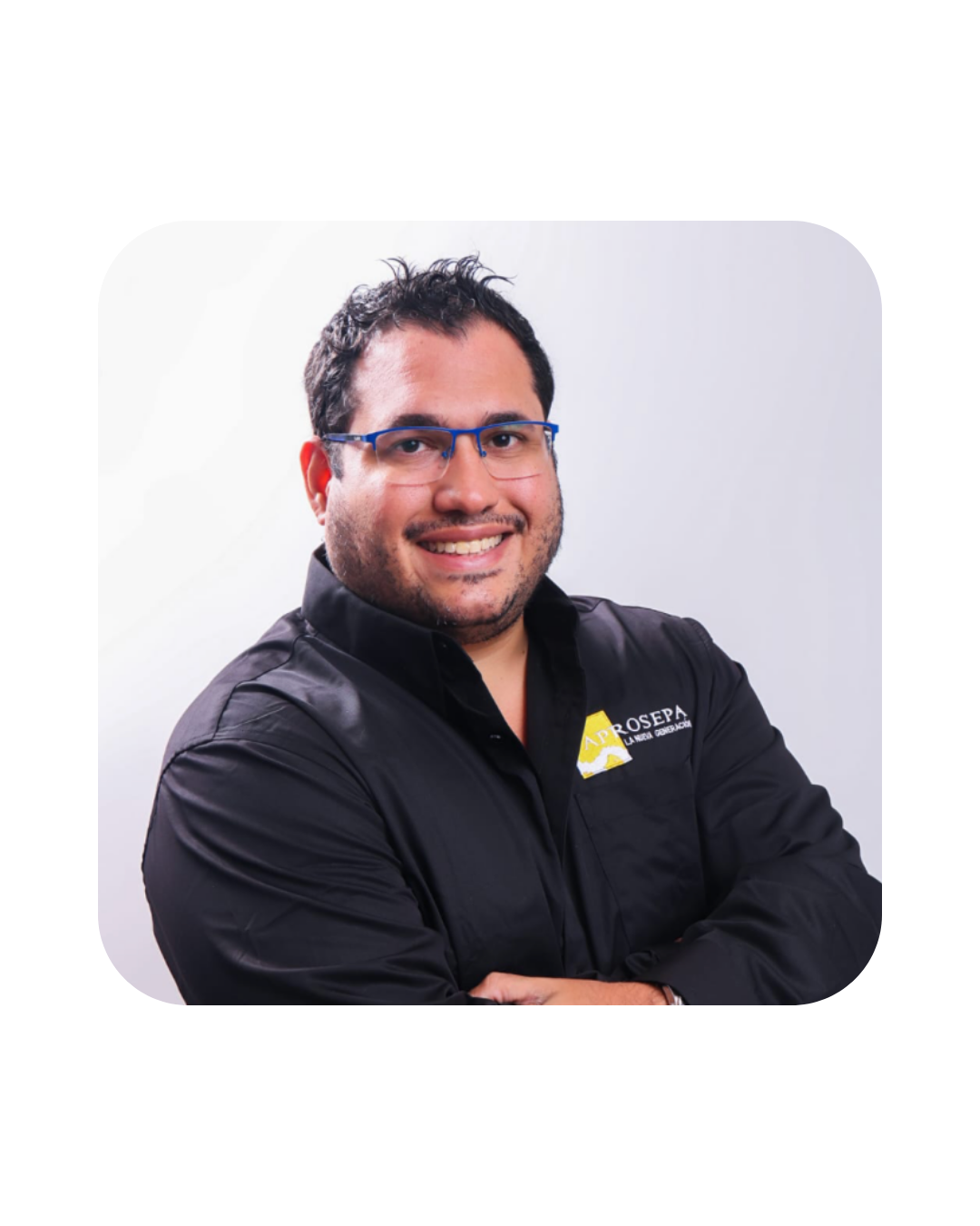 Testimonio de Juan Carlos de Gracia