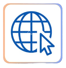 Web Itapp