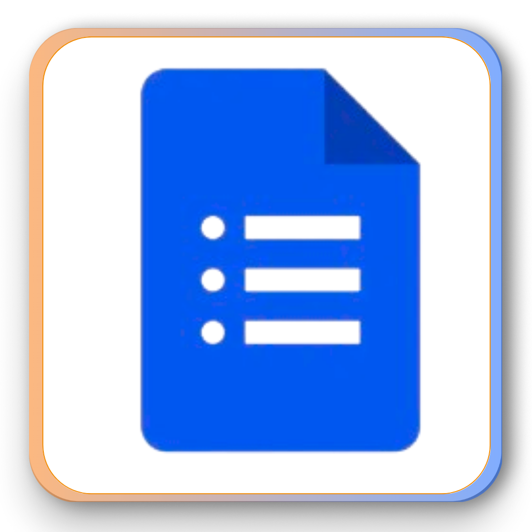 Formulario