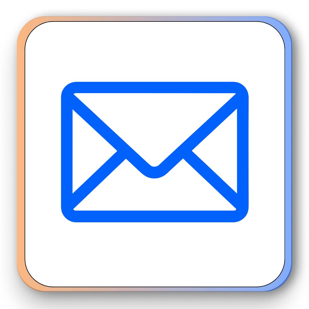 Correo