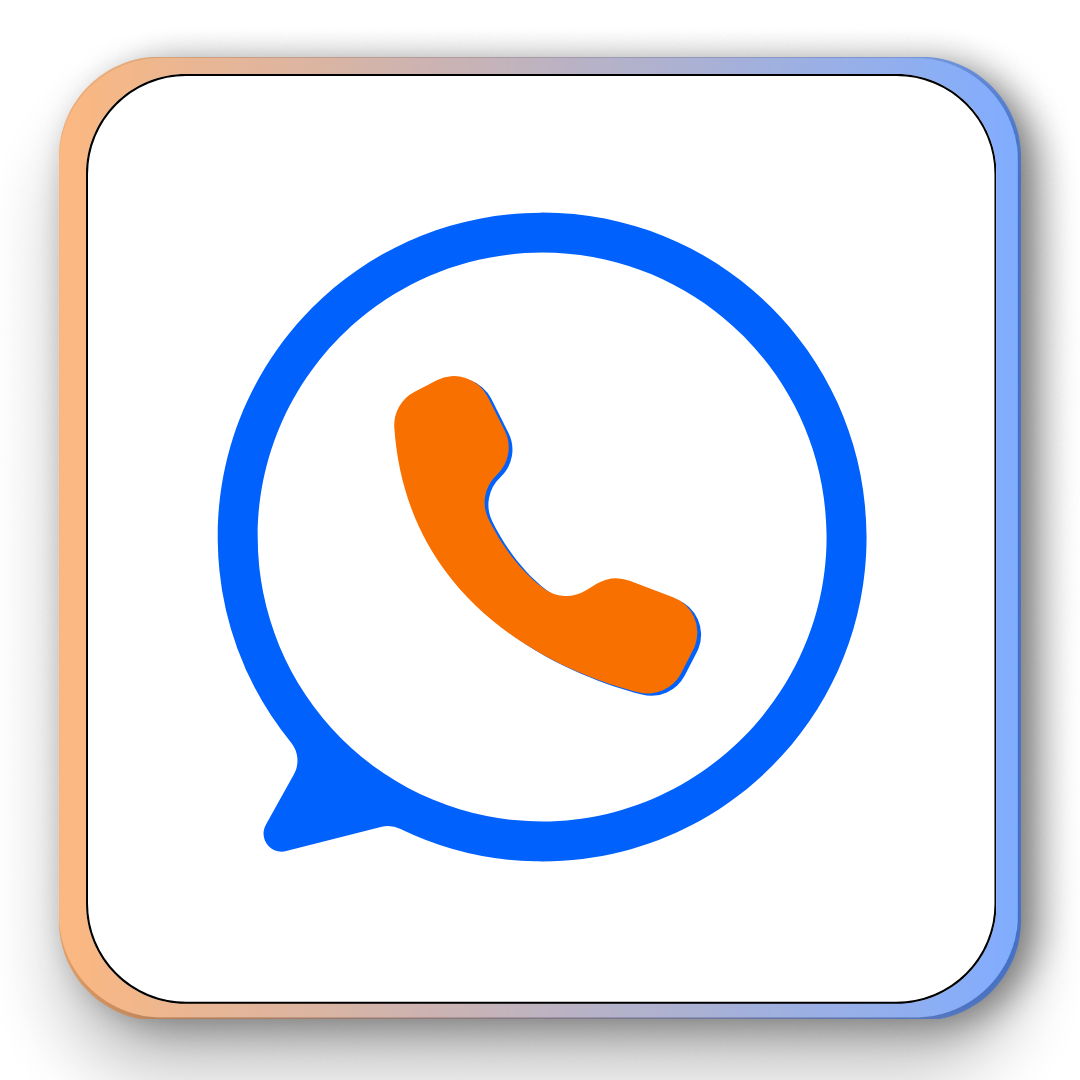 WhatsApp Panama