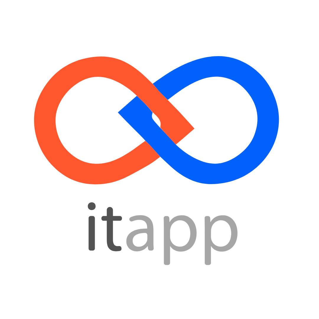 Logo web